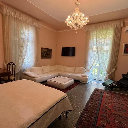Villa Mirosa-3