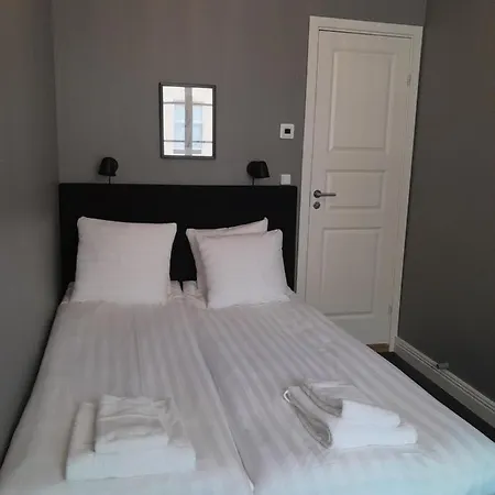 Birka Hotel-2