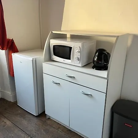 Chambre Privee-2