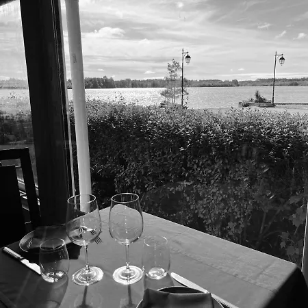 Auberge Batby-2