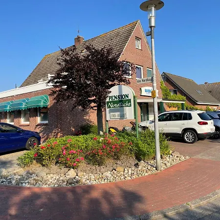 Pension Nordlicht-3