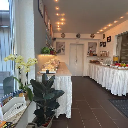 Pension Nordlicht-2