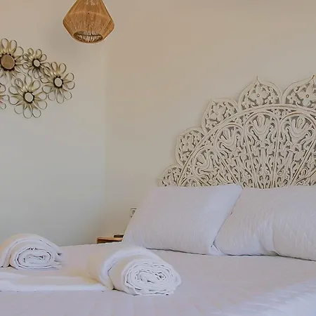 Hostal Rincón de Diego-2