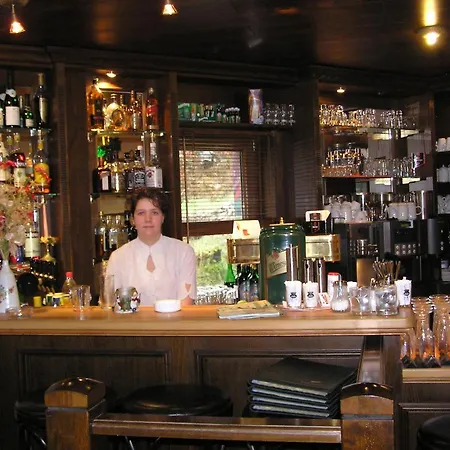 Hotel&Gasthaus Sterngrund-2