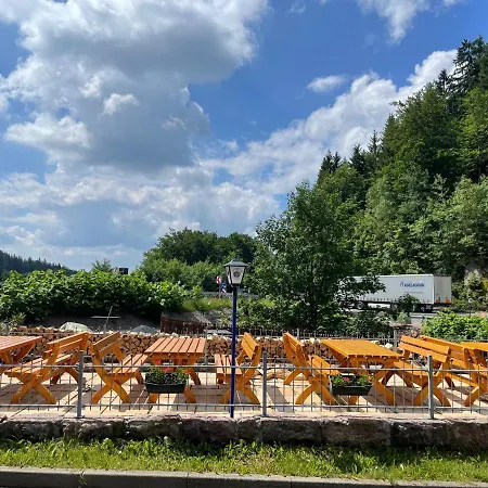 Hotel&Gasthaus Sterngrund-3