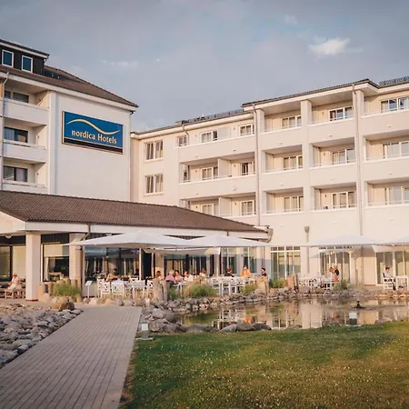 Nordica Hotel Friesenhof-3