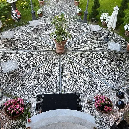 Villa Mirosa-2