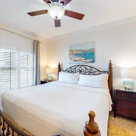 Sterling Sands 212 Destin-2