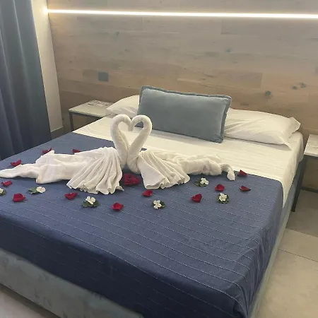 Hotel Portum-2