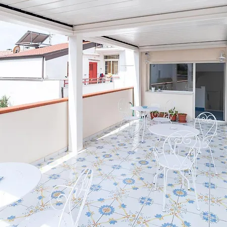 Un Posto al Mare-3