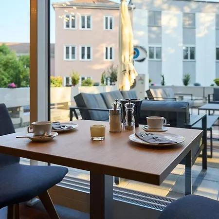 Hotel Rhönkitz-3