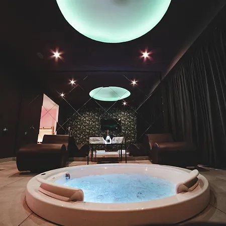 Capri Spa Hotel-2