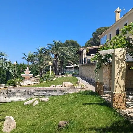 El Collado-2