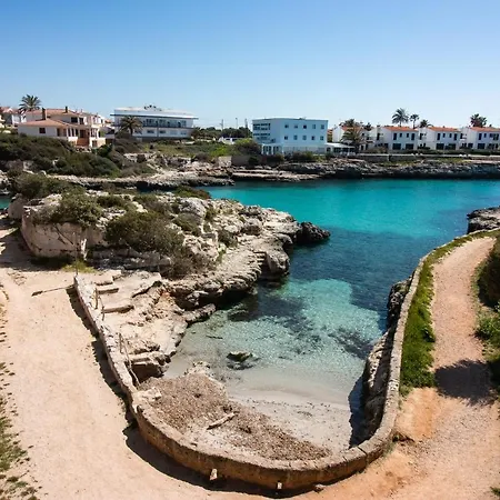 Cala Bona y Mar Blava-2
