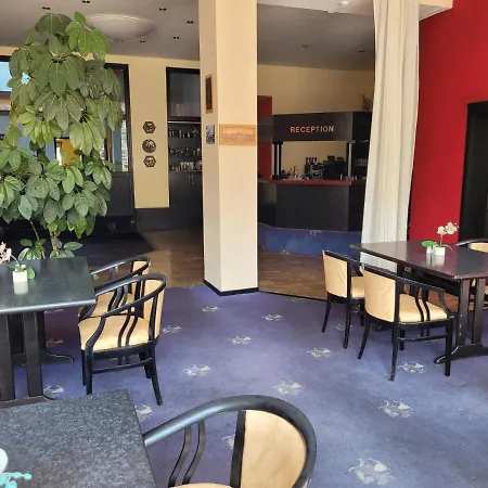 Hotel Schweizer Hof-2