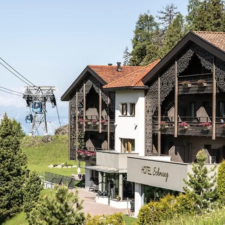 Hotel Schmung-2