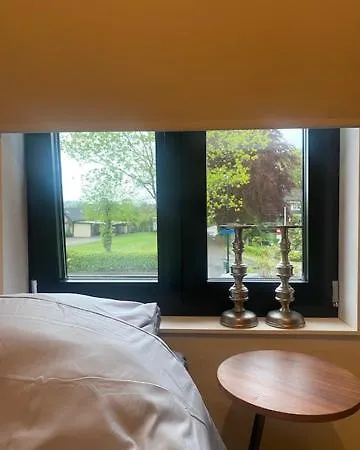 Cottage55-3