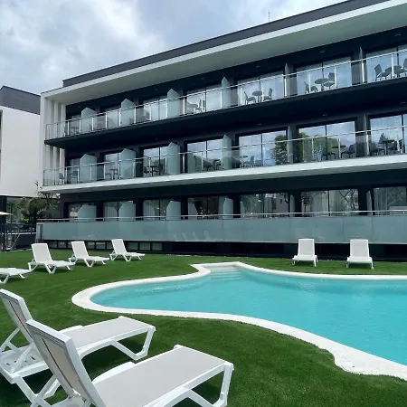 Hotel C31-2