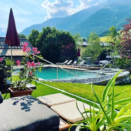 Hotel Alpenblick-3