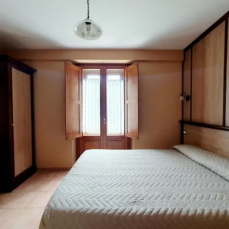 Albergo Del Sangro-2