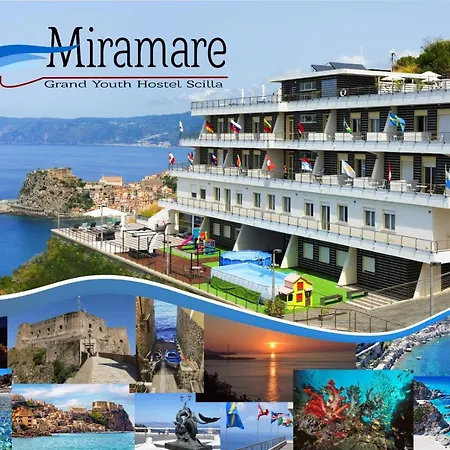 Miramare Scilla GYH Luxury-2