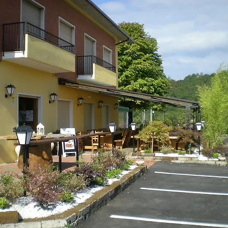 Le Colline del Garda-3