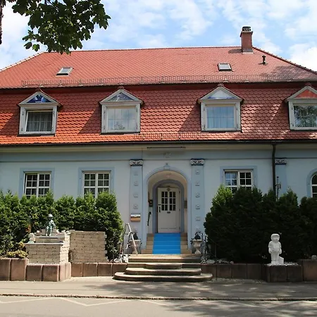 LebensART-3