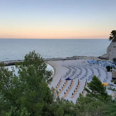 Mare di Stelle-3