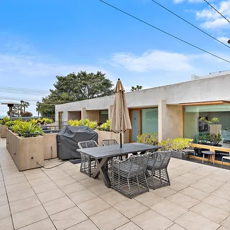 14 West Boutique Hotel-3