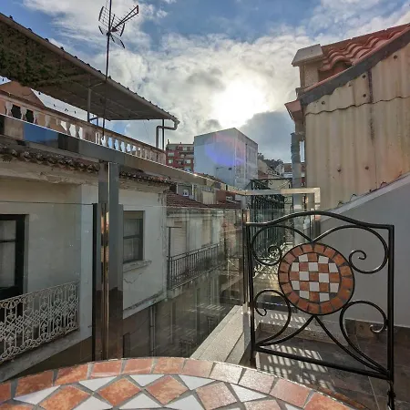 Casa Pintáns-3