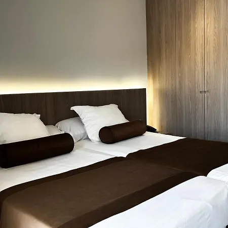 Hotel Acapulco Benidorm-2