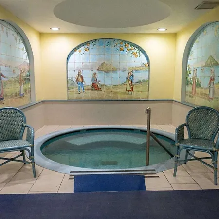 Hotel Royal Terme-3