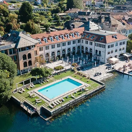 Hotel San Rocco-3