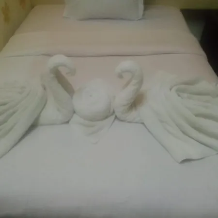 Hotel Blue Bird-3