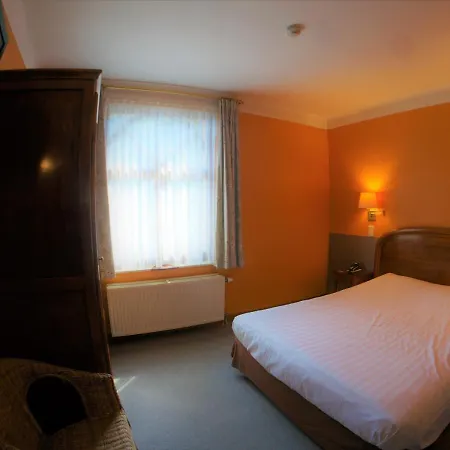 Hotel du Roy-2