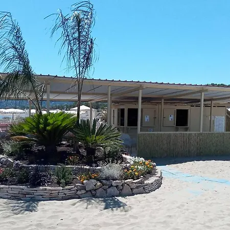 Hotel Mercede 2-2