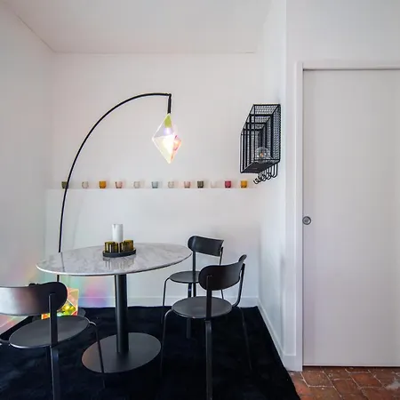 La Loge , Nuit Insolite Au Chateau De Beaugency-2