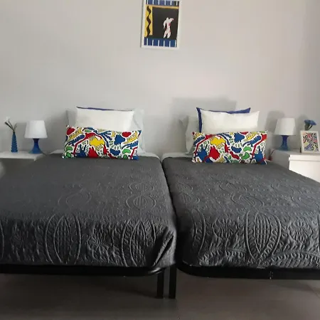 Casa Pirosa-3
