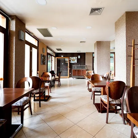 Byzantio Hotel-2