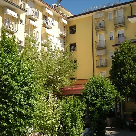Hotel Continental-2