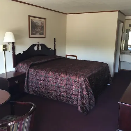 A Sapphire Inn-3