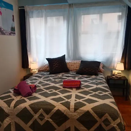 Amroom - Santander-2