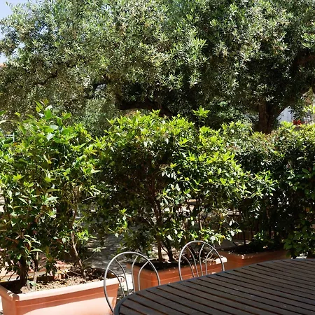 Locanda Le Tre Sorelle-3