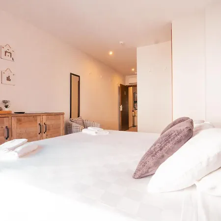 Blanca Boutique Hotel-2