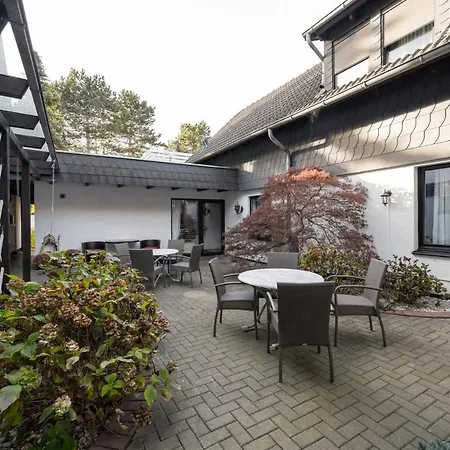 Landhaus Dürkop-2