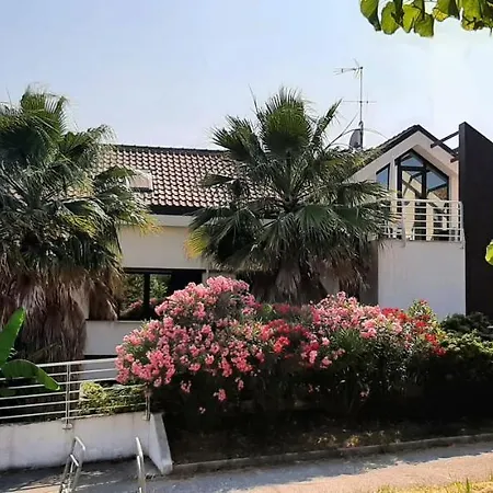 Villa Belohorizonte-2