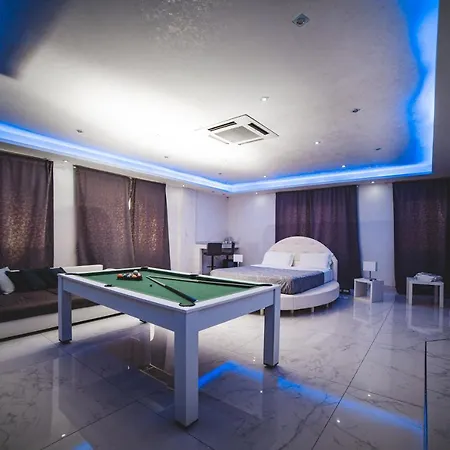 Capri Spa Hotel-3