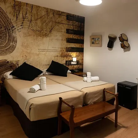 Hotel Alquimia Cadiz-2