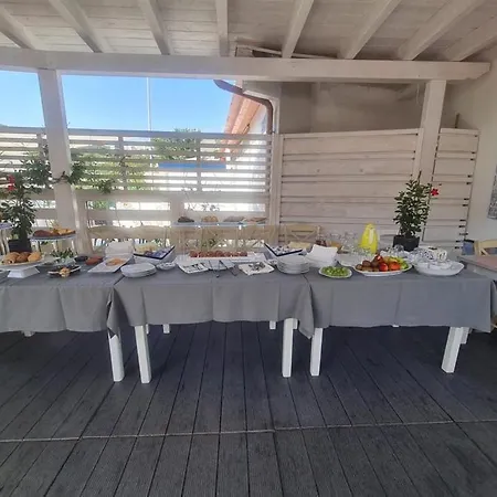 Camere Dieci Maggio-3