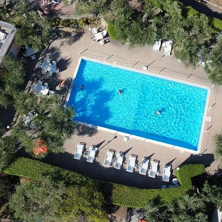 Villaggio RTA Borgoverde-3